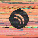 waveform preloader image