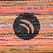 waveform preloader image