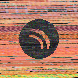 waveform preloader image