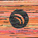 waveform preloader image