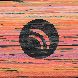 waveform preloader image