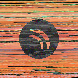 waveform preloader image