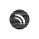 waveform preloader image