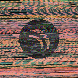 waveform preloader image