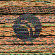 waveform preloader image