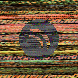 waveform preloader image