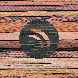 waveform preloader image