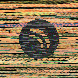 waveform preloader image