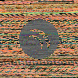 waveform preloader image