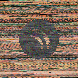 waveform preloader image