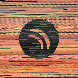 waveform preloader image