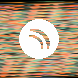 waveform preloader image