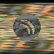waveform preloader image