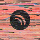 waveform preloader image
