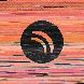 waveform preloader image