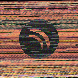 waveform preloader image