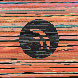 waveform preloader image
