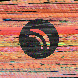 waveform preloader image