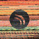 waveform preloader image
