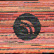 waveform preloader image