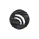 waveform preloader image