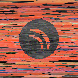 waveform preloader image