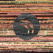 waveform preloader image