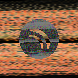 waveform preloader image