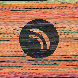 waveform preloader image