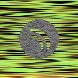waveform preloader image