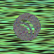 waveform preloader image