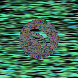 waveform preloader image