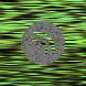 waveform preloader image