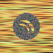 waveform preloader image