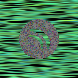 waveform preloader image