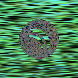 waveform preloader image