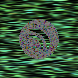 waveform preloader image