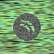 waveform preloader image