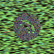 waveform preloader image