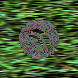 waveform preloader image