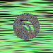 waveform preloader image
