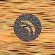 waveform preloader image
