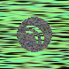 waveform preloader image