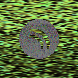 waveform preloader image