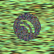 waveform preloader image