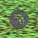 waveform preloader image