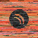 waveform preloader image