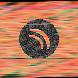 waveform preloader image