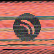 waveform preloader image