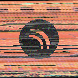 waveform preloader image